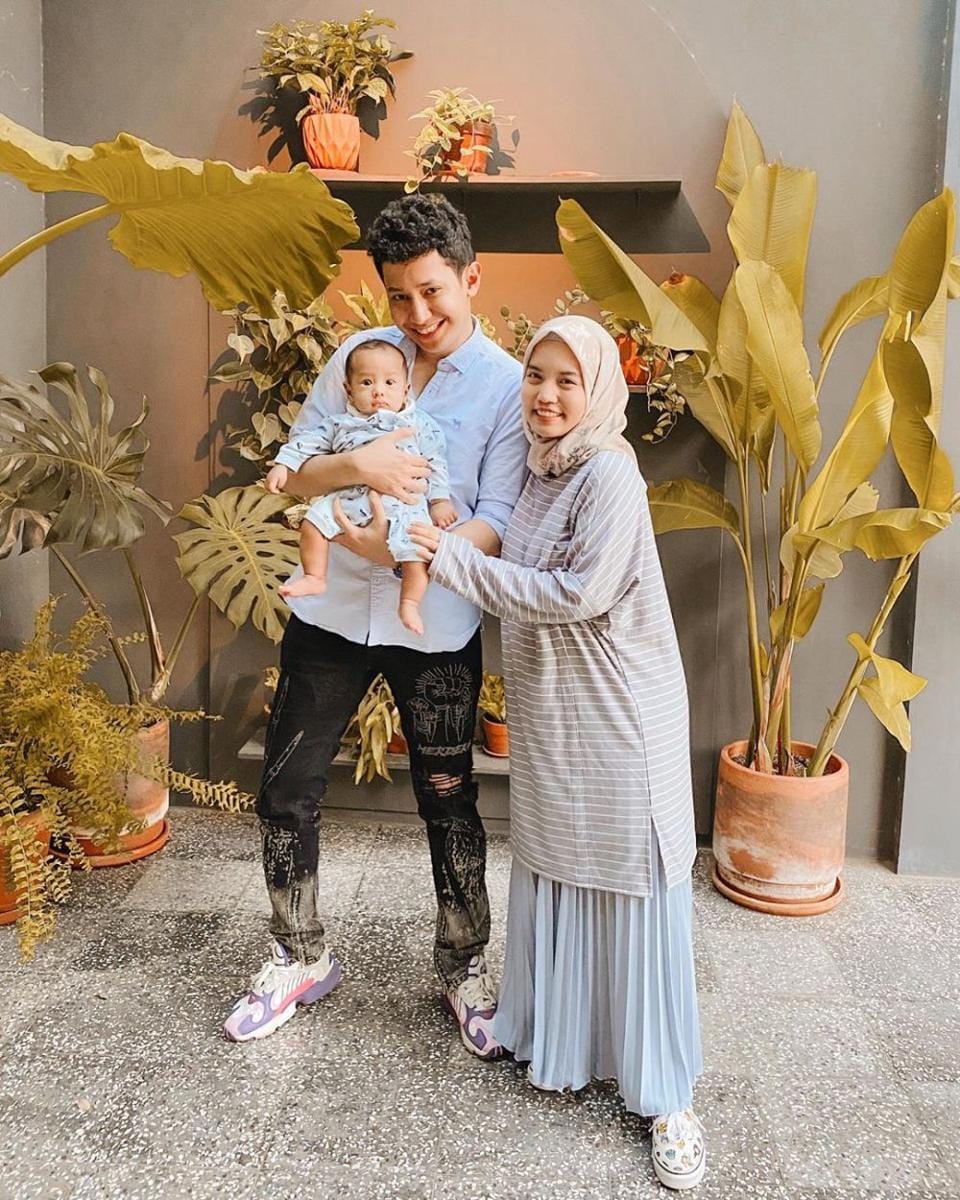 Instagram.com/dorippu