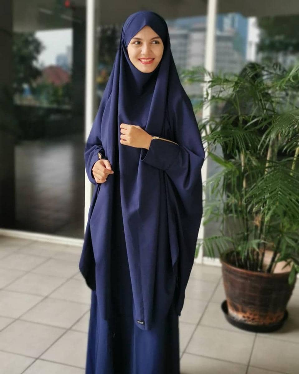 instagram.com/nadya_almira