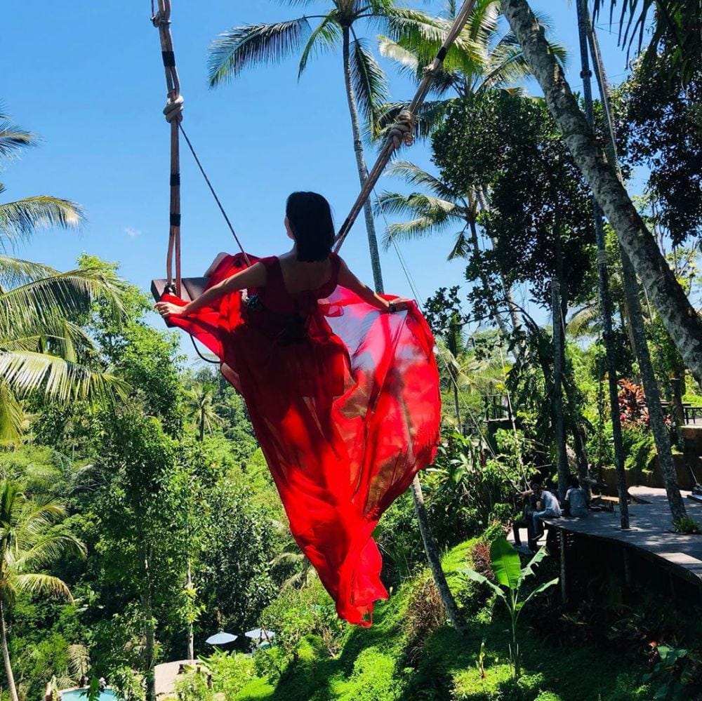 Instagram.com/navi_jiho