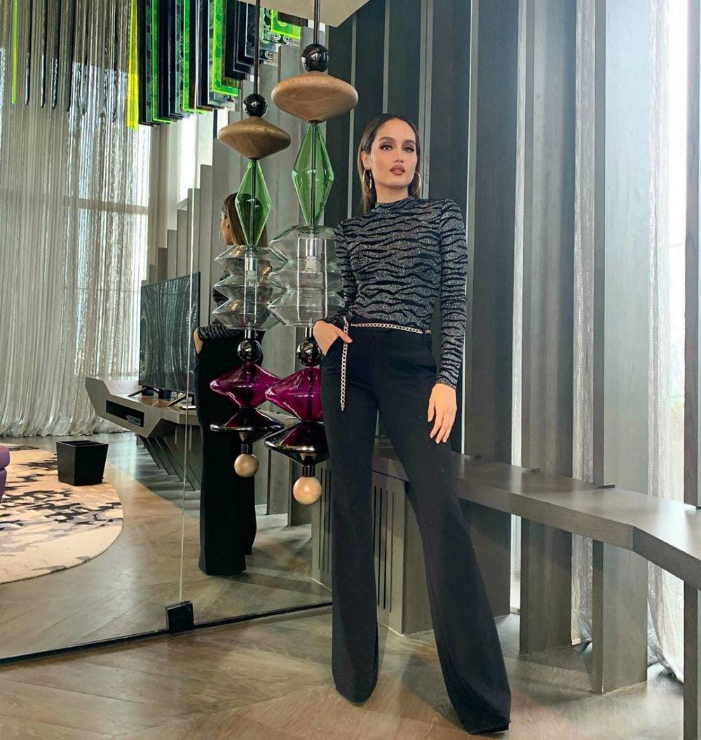 instagram.com/claurakiehl