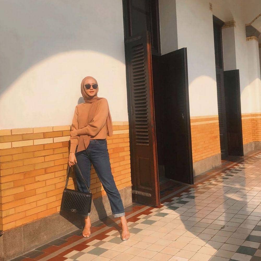 instagram.com/ericaputrii