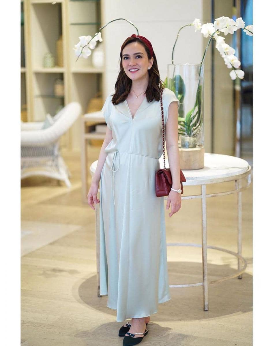 instagram.com/shandyaulia