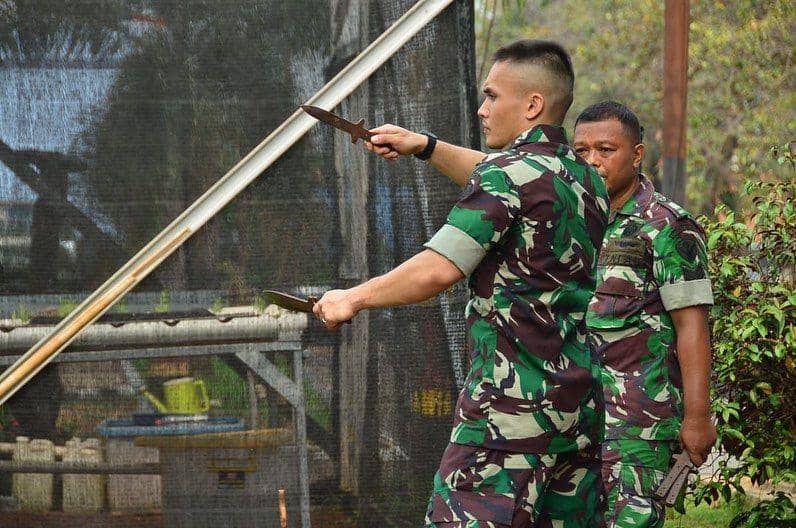 instagram.com/randpunk