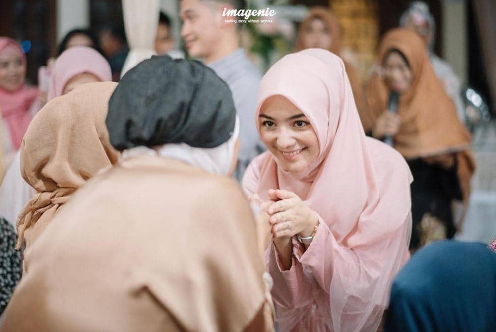 instagram.com/thereal_rezkyadhitya