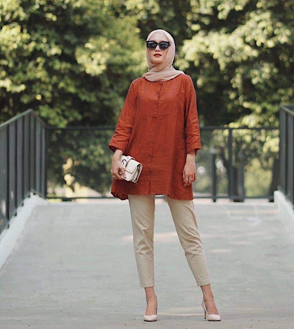 instagram.com/ericaputrii