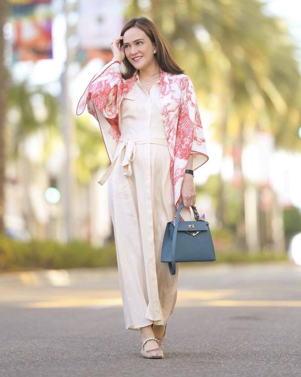 instagram.com/shandyaulia