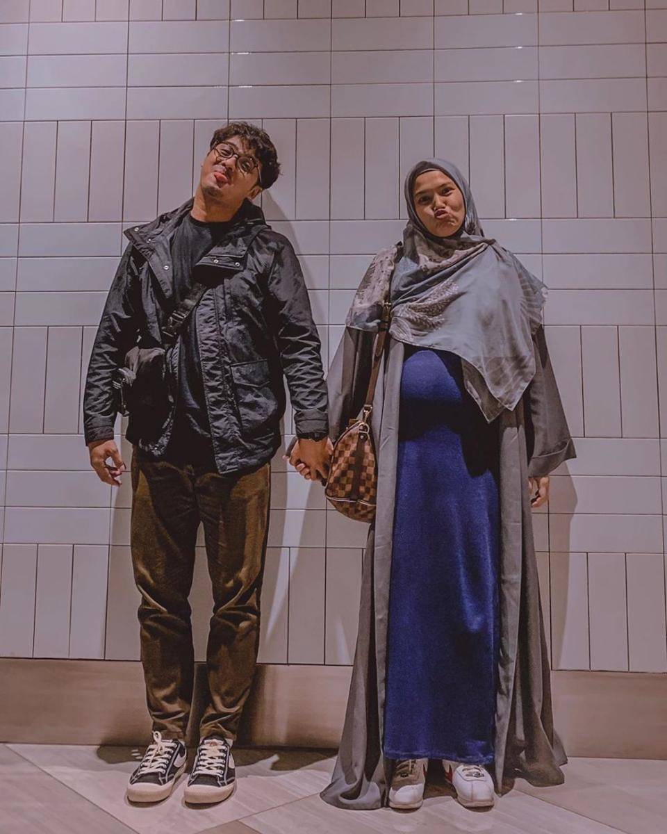 Instagram.com/rickyharun
