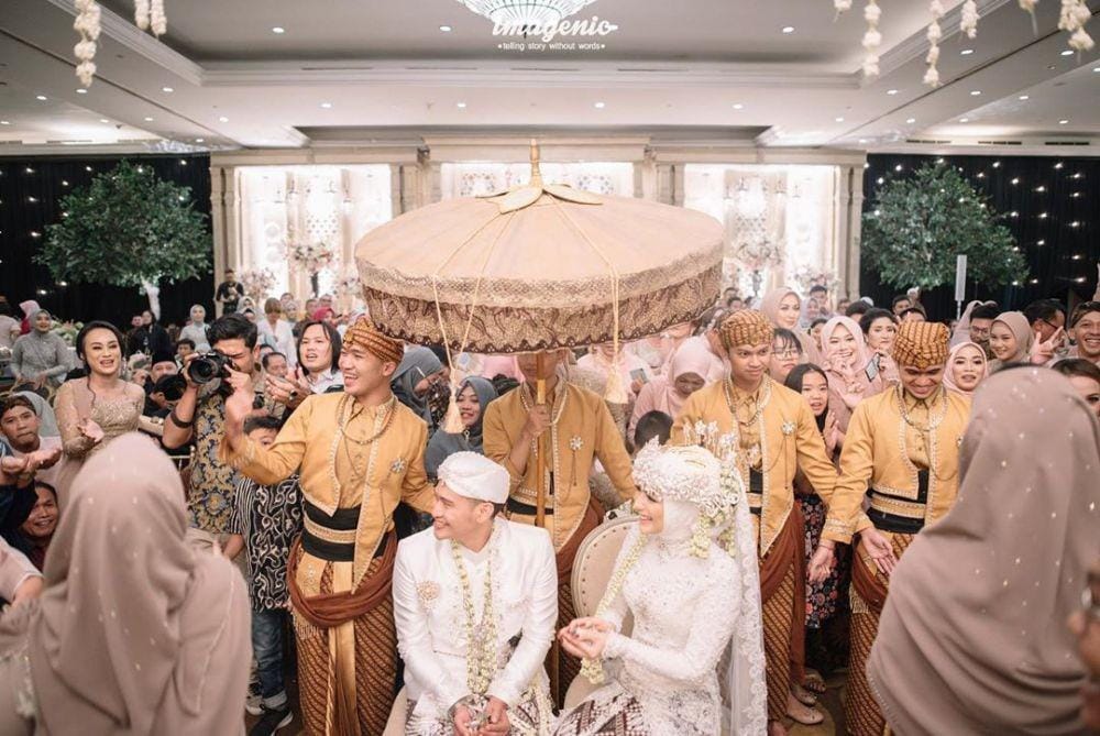 Instagram.com/citraciki