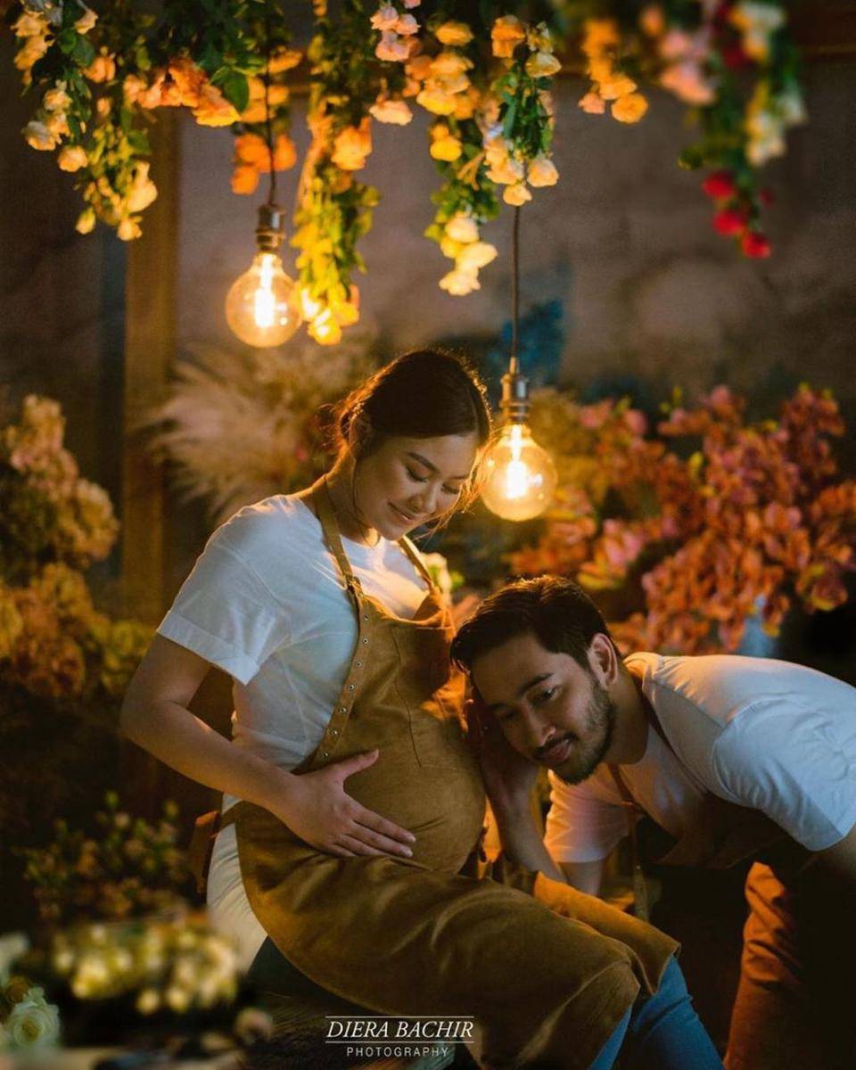 Instagram.com/syahnazs