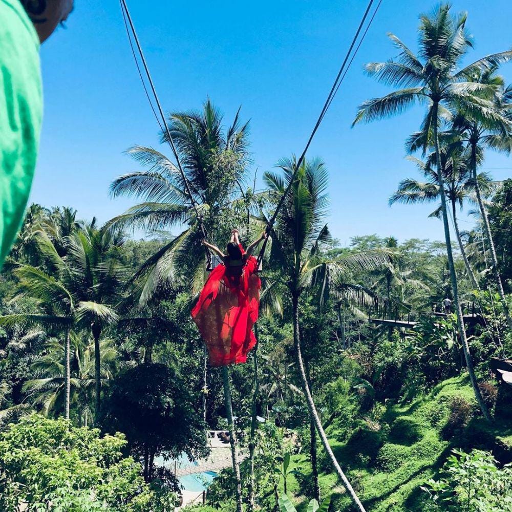 Instagram.com/navi_jiho