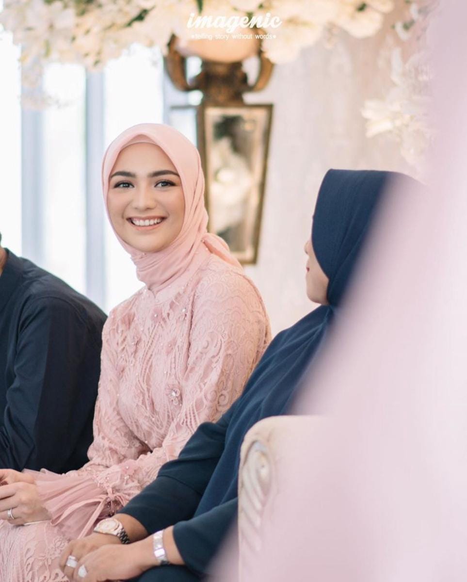 Instagram.com/imagenic