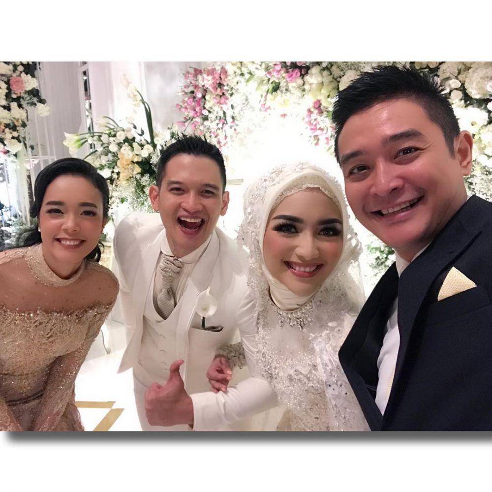 Instagram.com/fahreziirgi