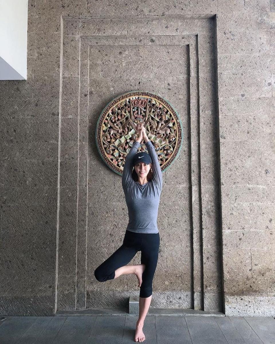 Instagram.com/navi_jiho