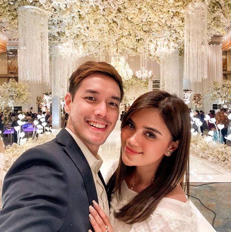 instagram.com/audimarissa