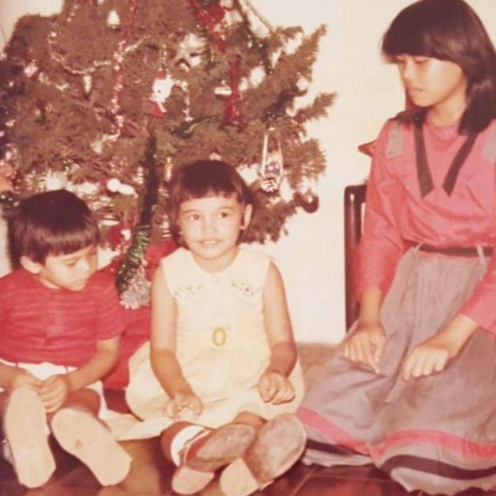 Instagram.com/febyfebiola_