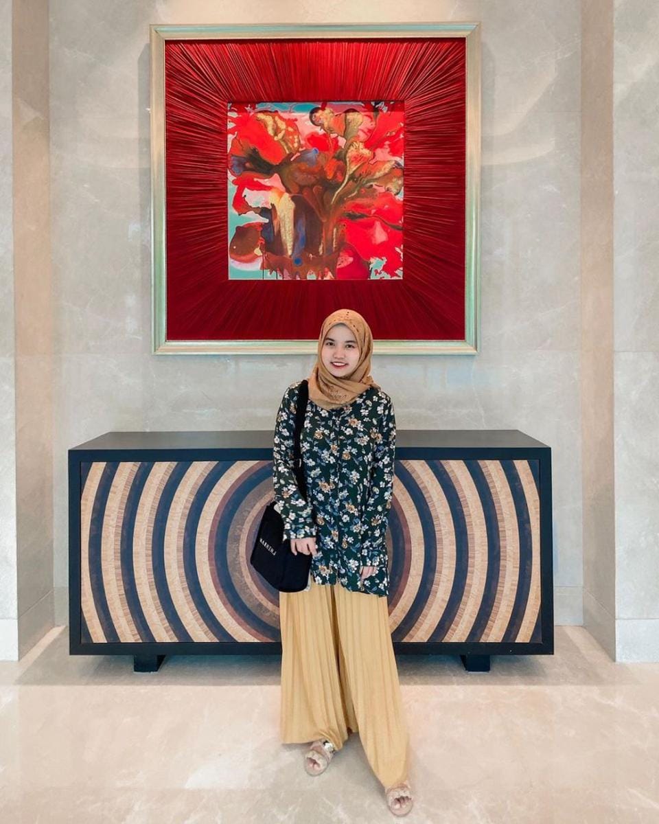 Instagram.com/dorippu