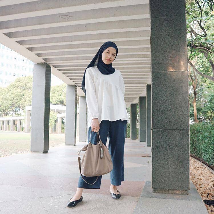 instagram.com/anastasiadelline