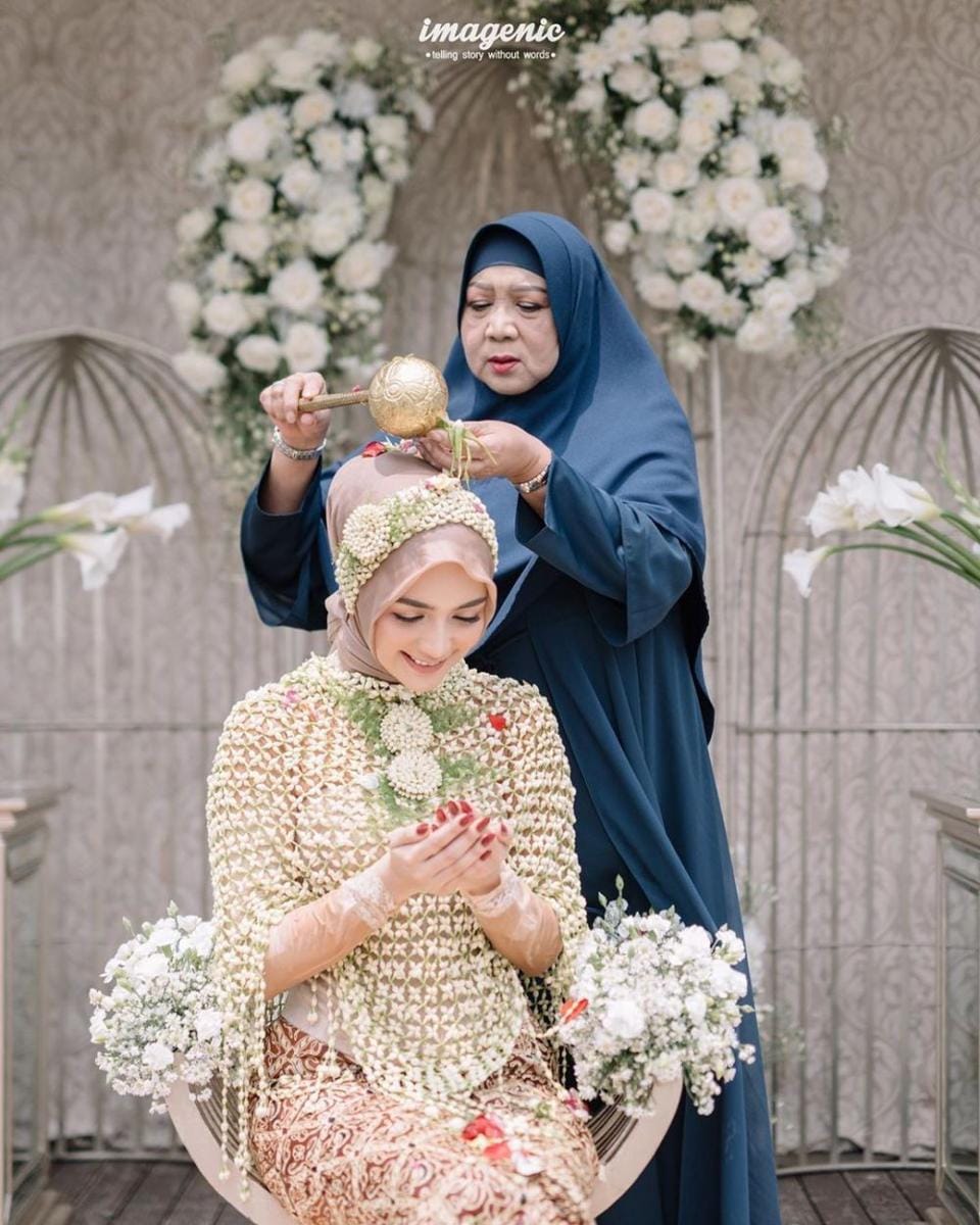 Instagram.com/citraciki