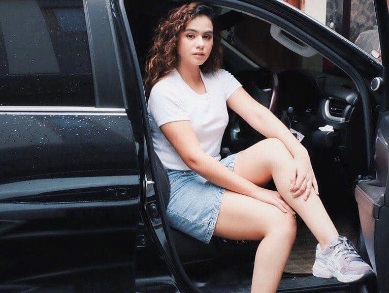 Instagram/sahilahisyam