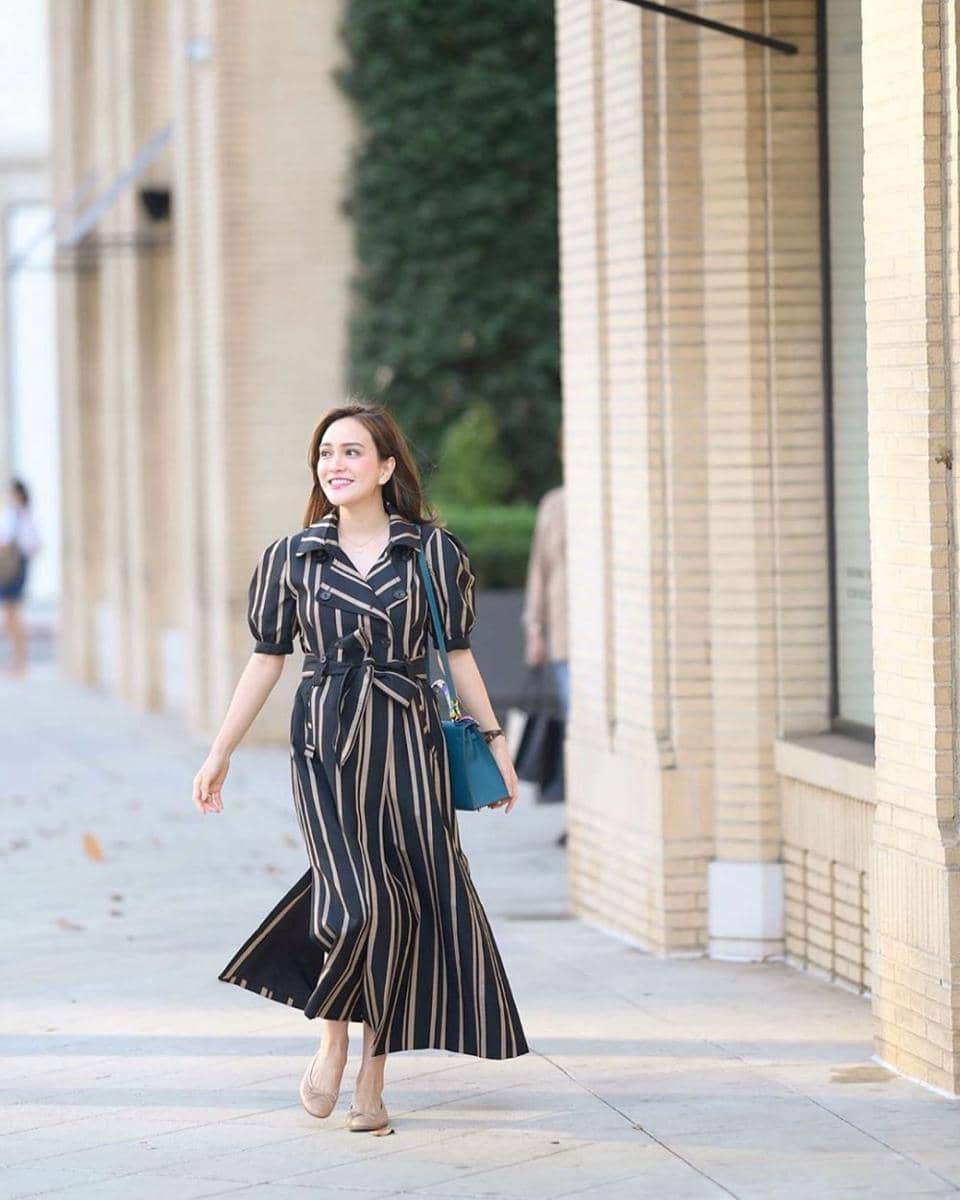 instagram.com/shandyaulia