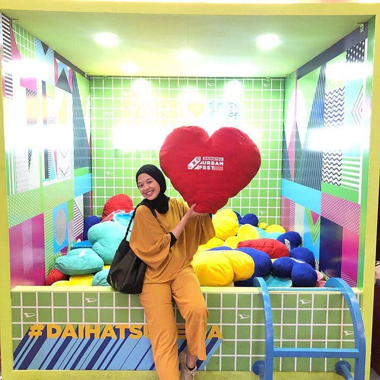 instagram.com/anastasiadelline