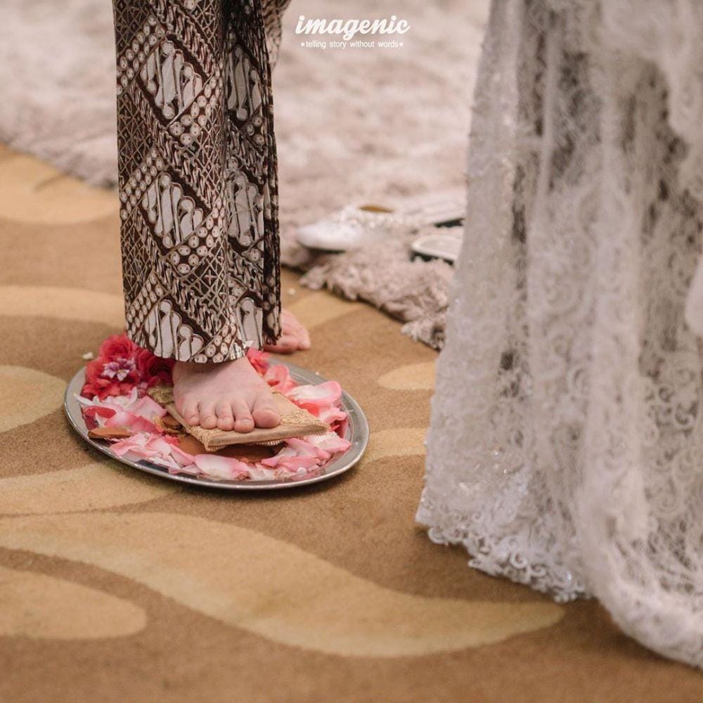 Instagram.com/citraciki