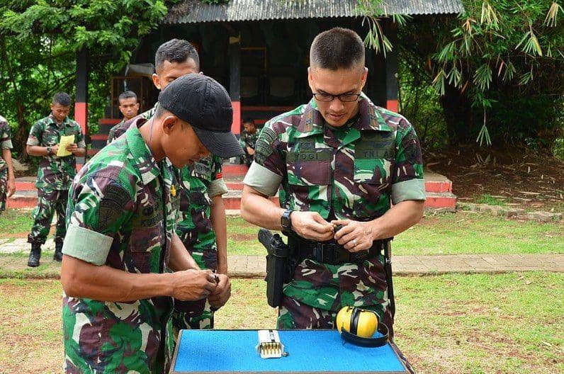 instagram.com/randpunk