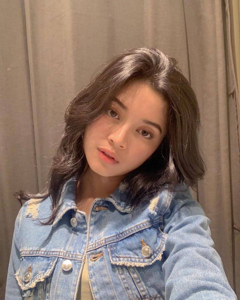 Instagram.com/yorikooangln_