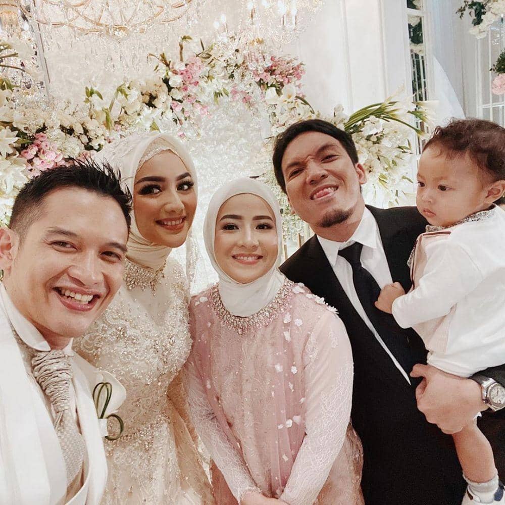 instagram.com/natasharizkynew