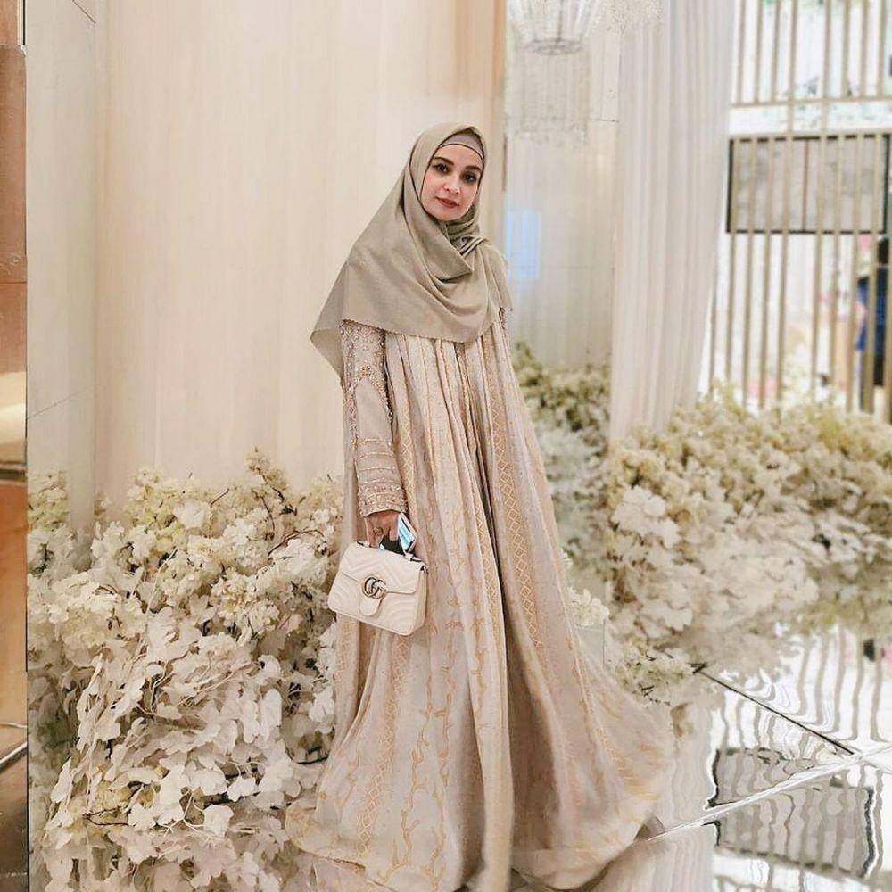 Instagram.com/shireensungkar