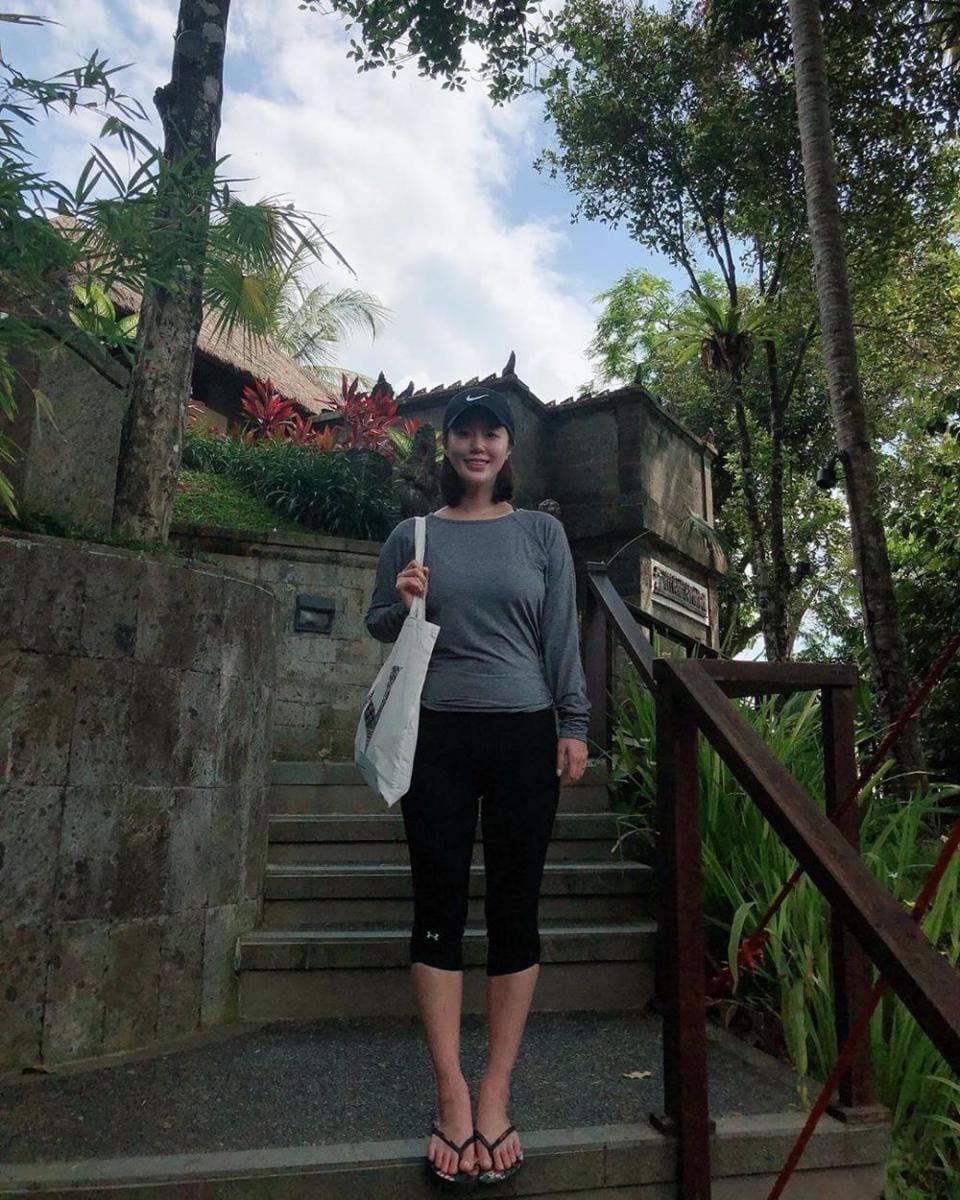 Instagram.com/navi_jiho