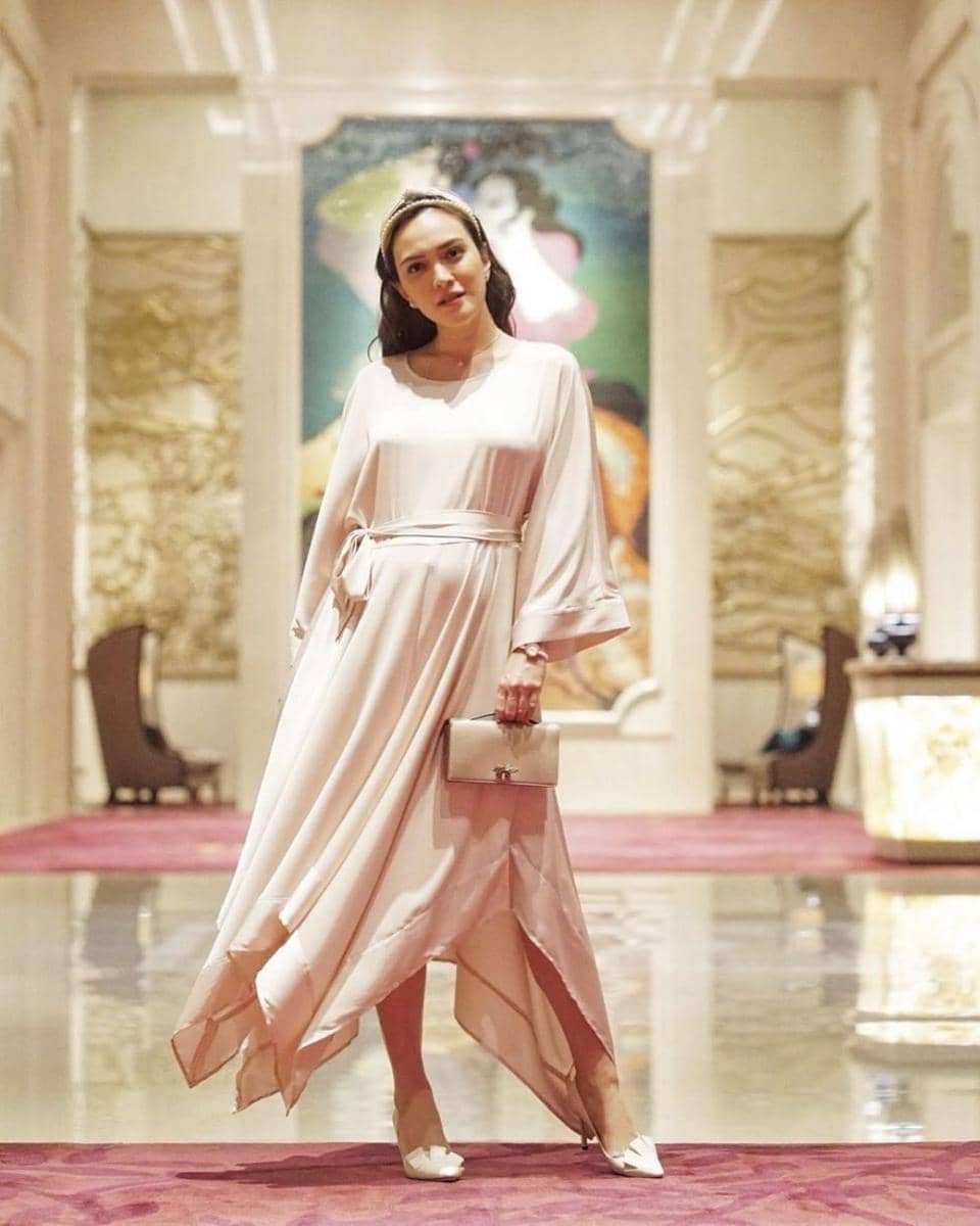 instagram.com/shandyaulia