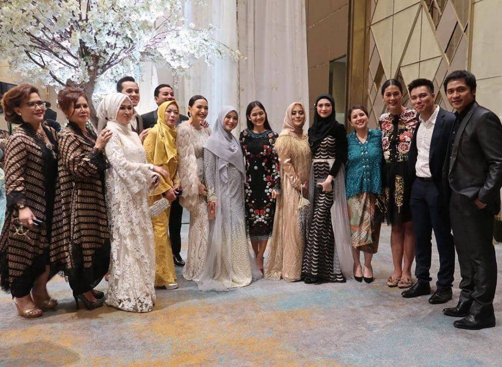 instagram.com/donitabhubiy