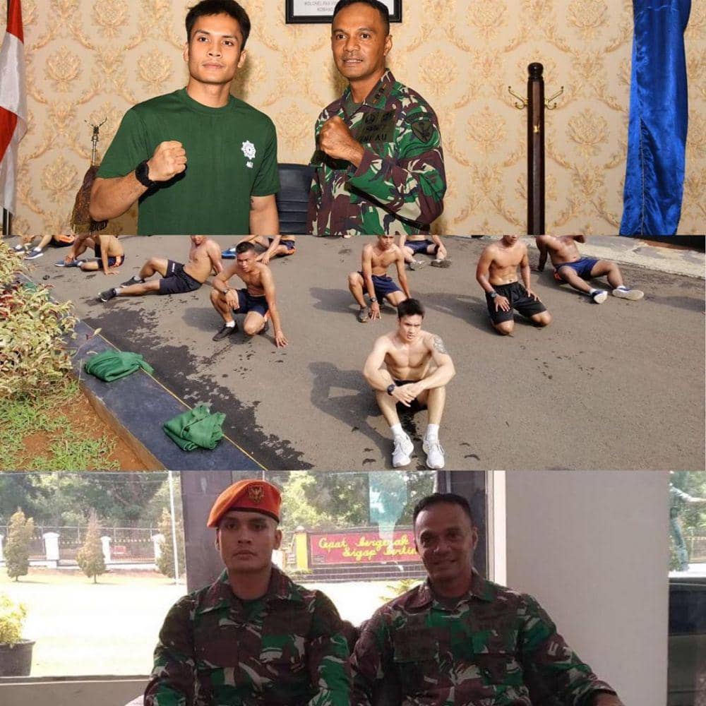 instagram.com/randpunk