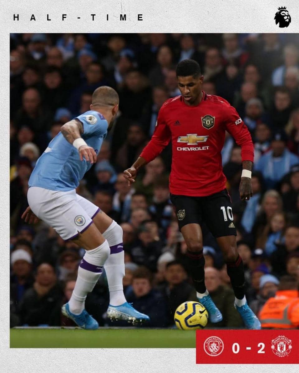 instagram.com/manchesterunited