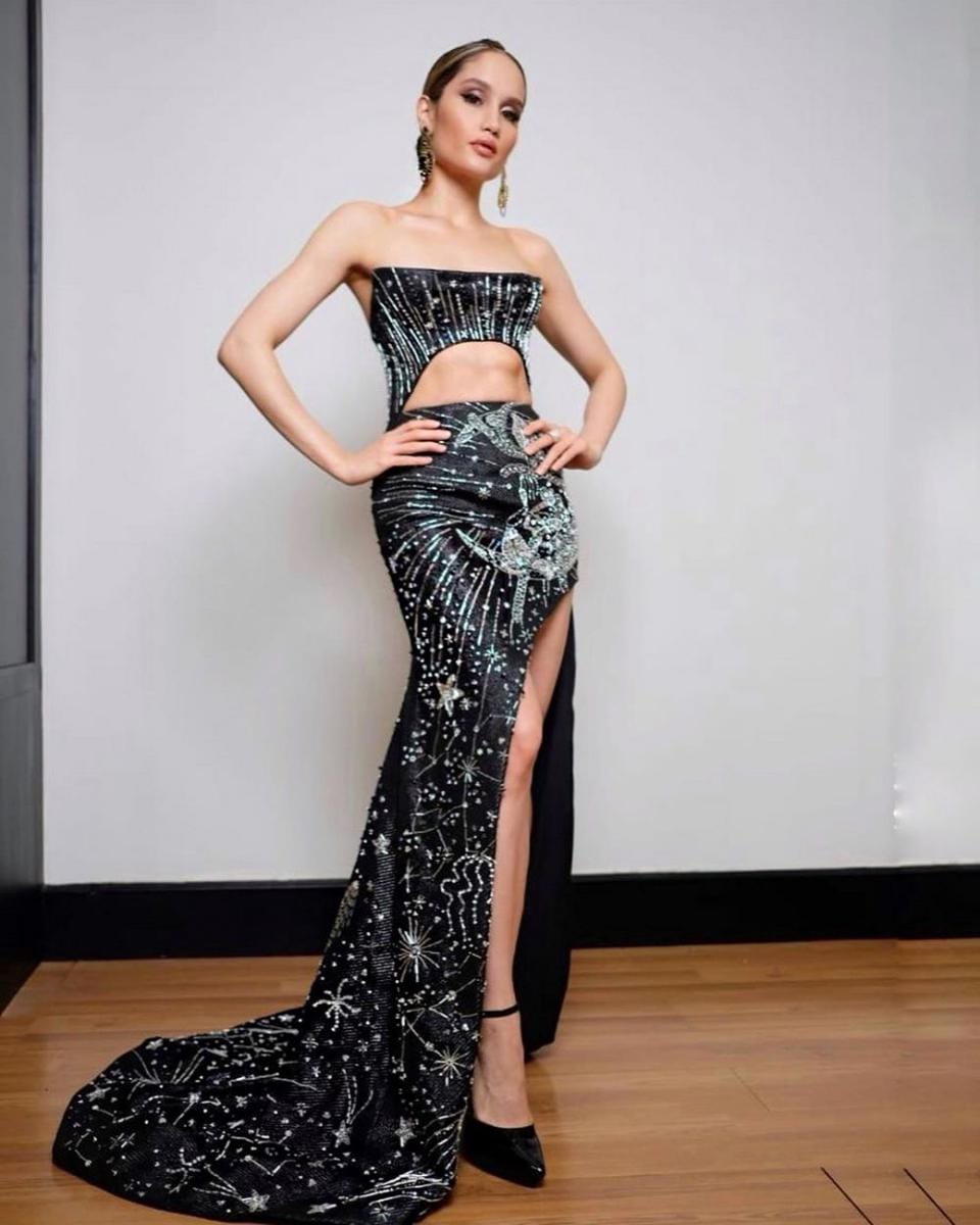 instagram.com/claurakiehl