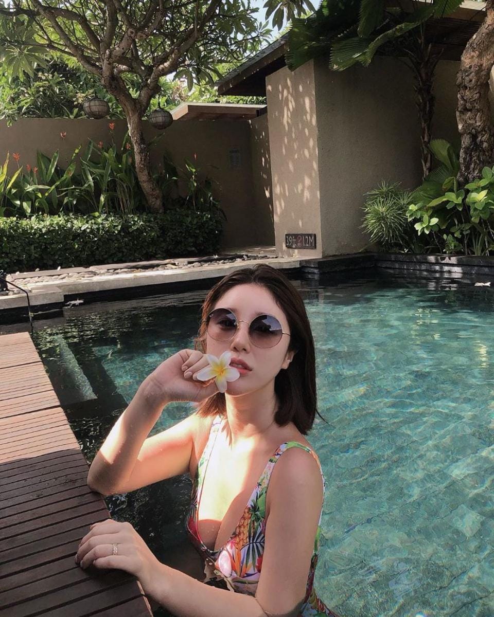 Instagram.com/navi_jiho