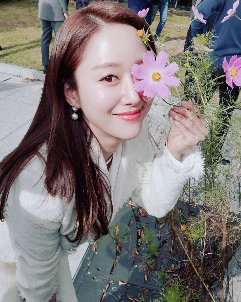 instagram.com/heavenbin83