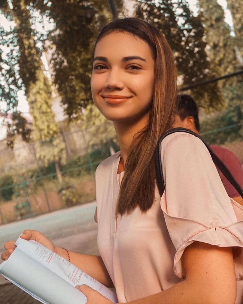 Instagram.com/haico.vdv