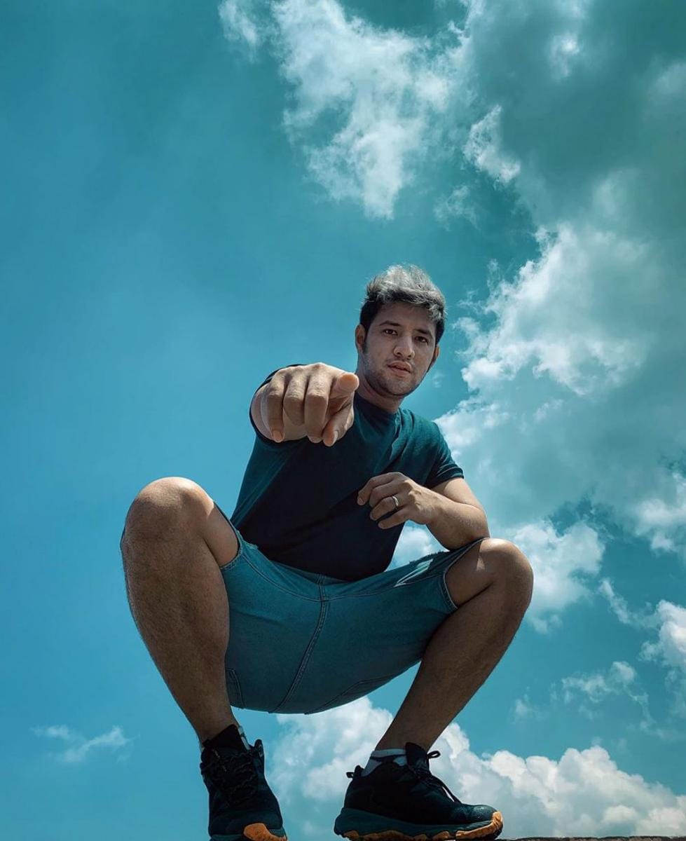 Instagram.com/ammarzoni