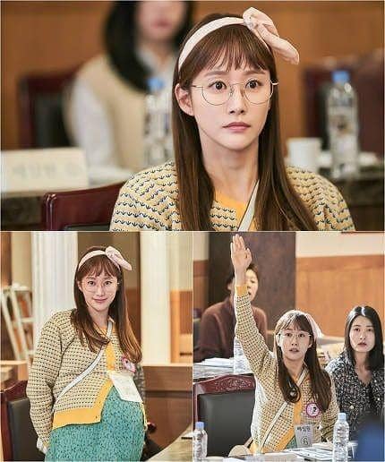 instagram.com/heavenbin83