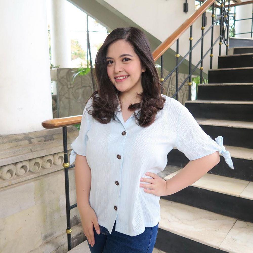 Instagram.com/tasyakamila