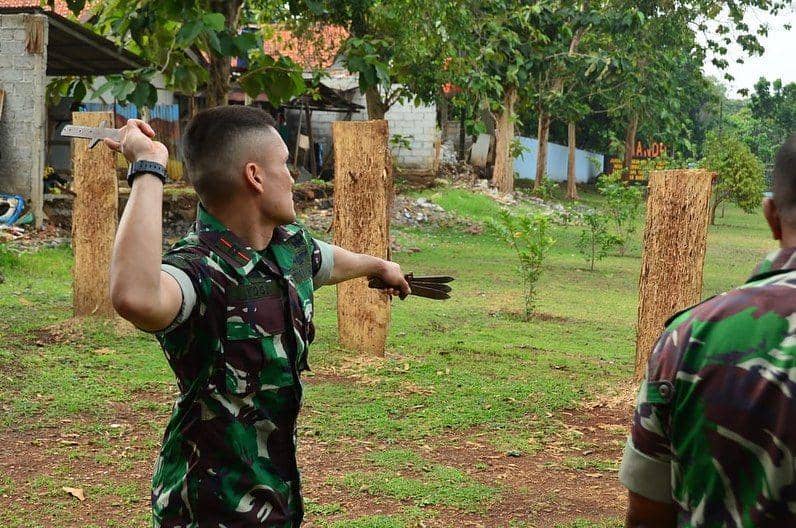 instagram.com/randpunk