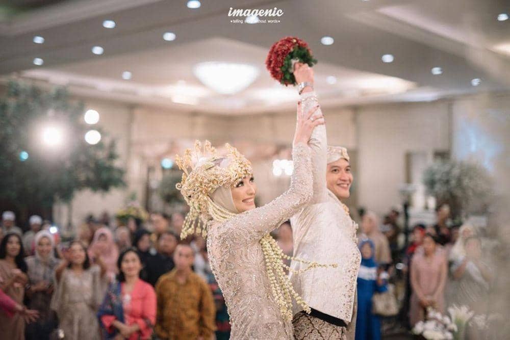 instagram.com/imagenic