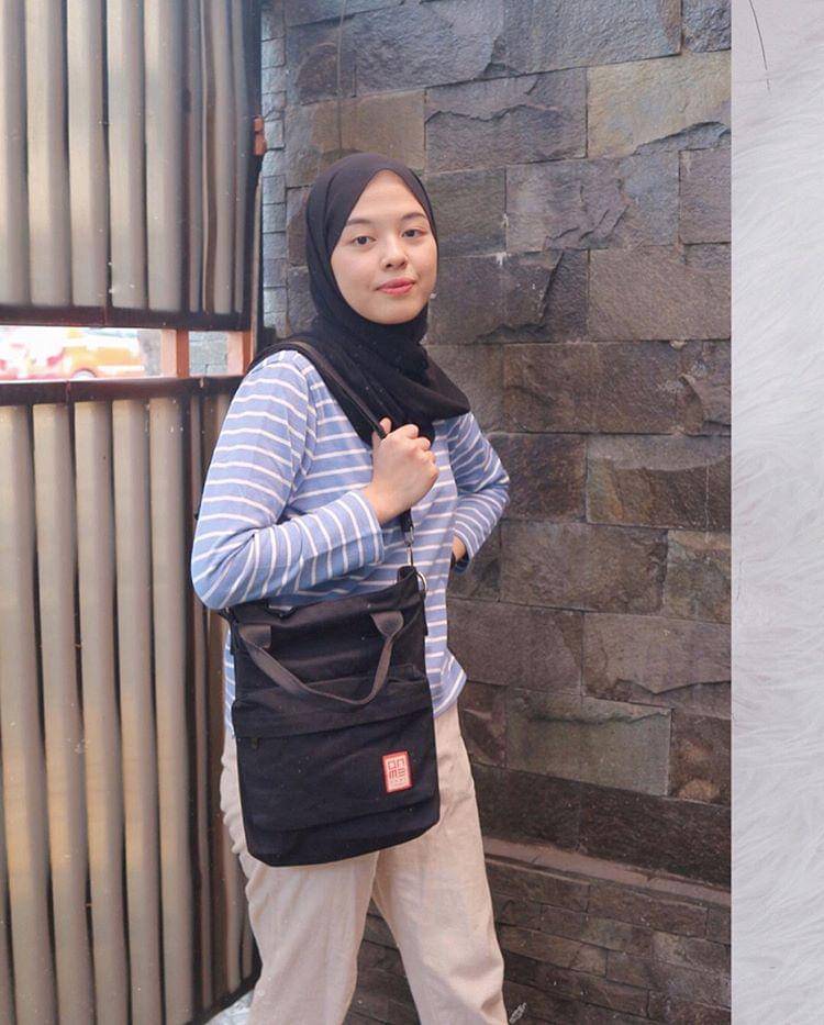 instagram.com/anastasiadelline