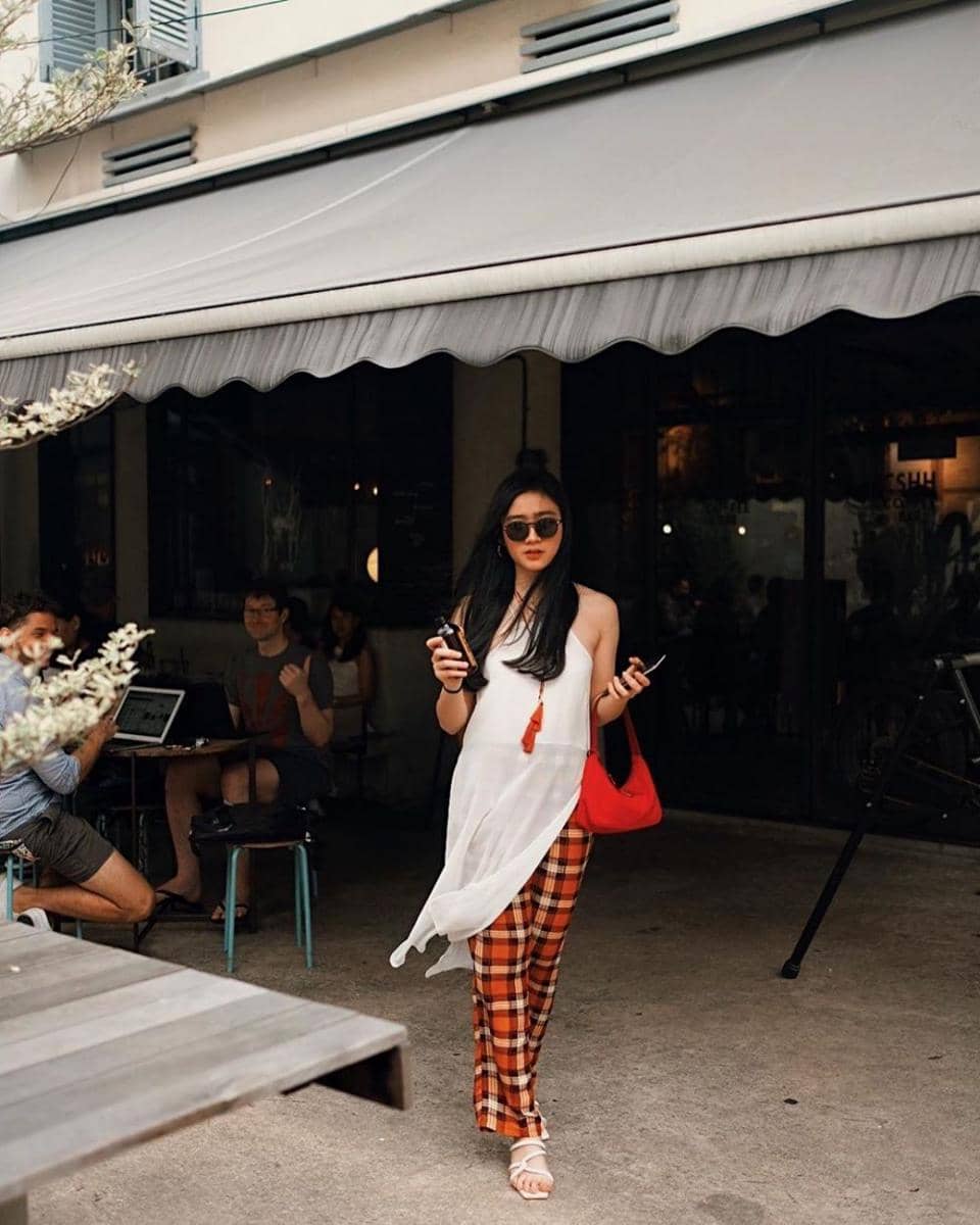 Instagram.com/febbyrastanty