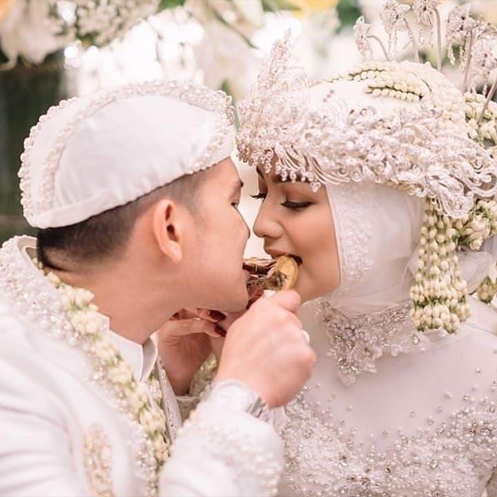 Instagram.com/inspirasinikah