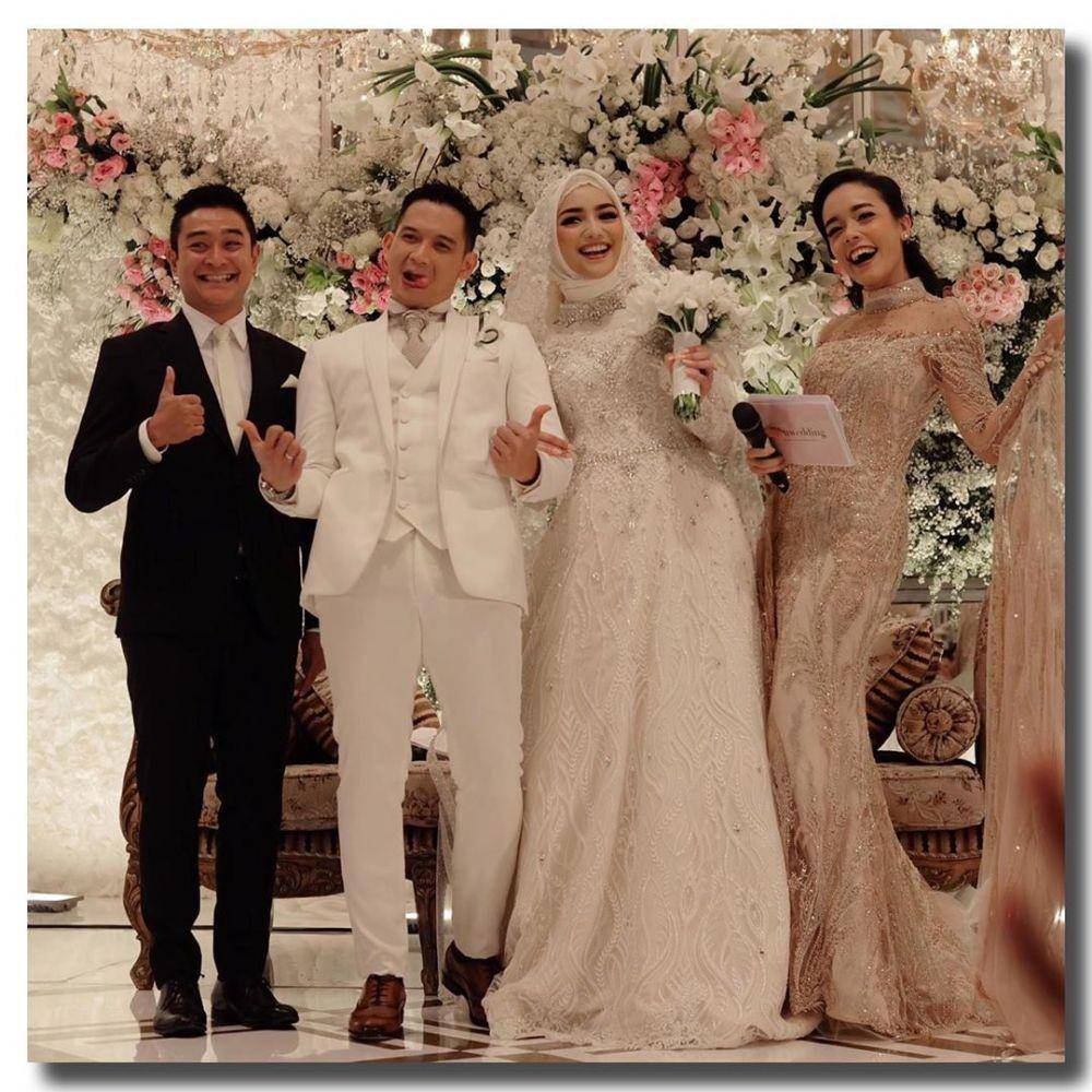Instagram.com/fahreziirgi