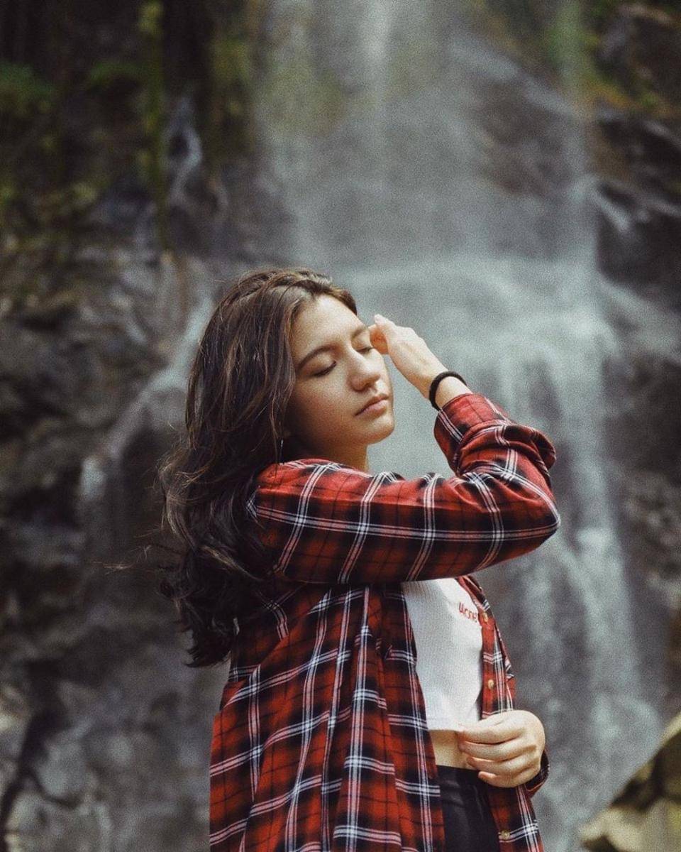 Instagram.com/cassandraslee