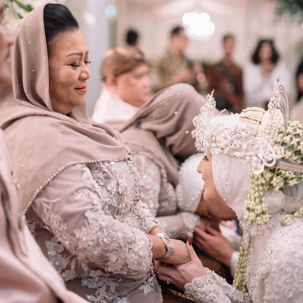 Instagram.com/citraciki